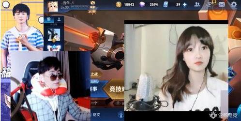 成都王小姐爆料事件视频,揭秘背后真相 第3张 成都王小姐爆料事件视频,揭秘背后真相 第3张