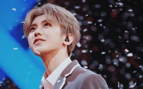 蔡徐坤爆料账号视频,揭秘爆料账号视频背后的真相  第2张